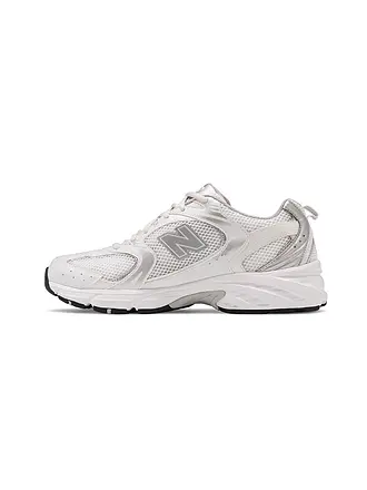 NEW BALANCE | Sneaker 530 | 